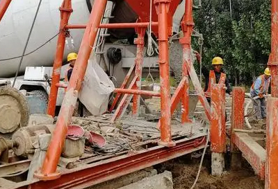 廉江现在打井50米需要多少钱