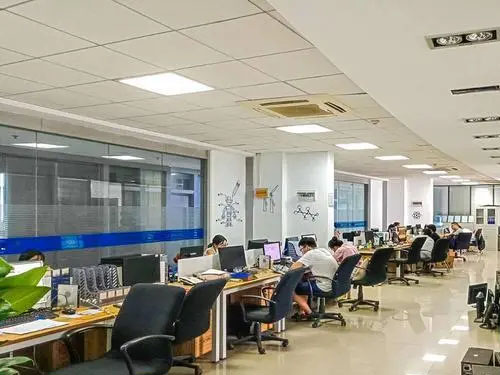 廉江利民井桥冲孔队公司